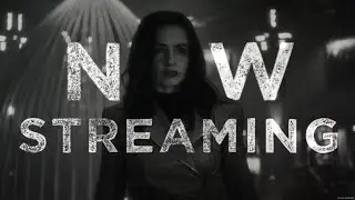 Now Streaming | Marvel Studios’ Special Presentation: Werewolf by Night | Disney+