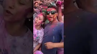 long video ma gayar harnu hola full video