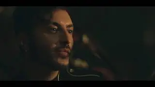 Hackear 💚 Daniel Trovatelli Trova-D  (Video Concept)