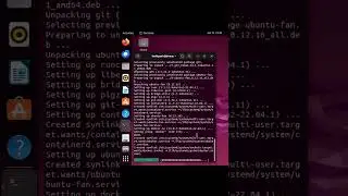 How to Install Docker on Ubuntu 22.04: Quick and Easy Steps! 