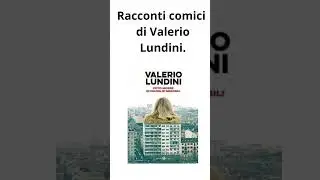 Presentazione libro Foto mosse di famiglie immobili di Valerio Lundini