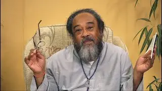 Moojibaba's Notebook Readings — Part 1
