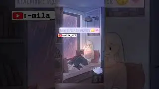 красивые идеи для наклеек ༉‧₊˚.//🥴💗 