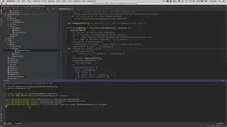 Vue testing fix issue Vuex requires a Promise polyfill