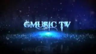 Felices Fiestas - Feliz Año Nuevo 2017 #Añonuevo #GMusictv #GerardMusictv