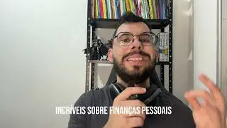 Curso- Educação Financeira