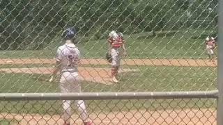Triple