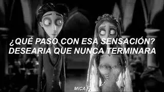 Miley Cyrus // My Darlin' Ft. Future ; sub español