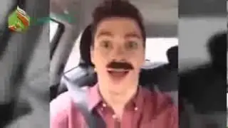 Very Weird Vine Compilation June 2013