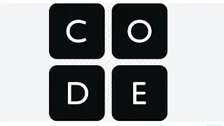 Code.org Course A lesson 2 Complete