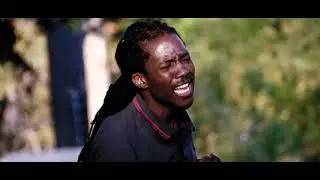 MUFFIA KING - MUMOYO MANGU