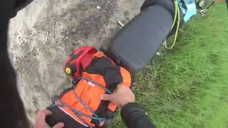 НА АЛЬФЕ В ТУЛУ В МОТО-МУЗЕЙ