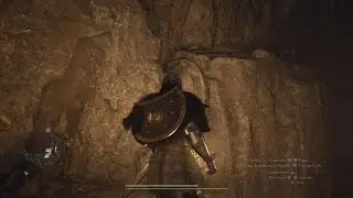 Dragon's Dogma 2 - Trevo Mine Ledge Chest - How to get with ANY CLASS