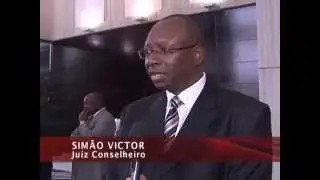 ESPECIAL INFORMAÇÃO: Inauguração do 