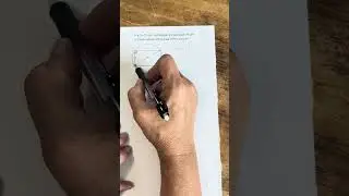 #actmath