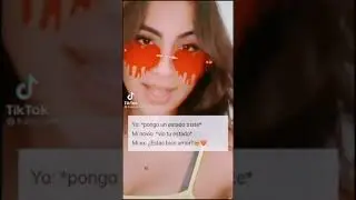 🤩frases aesthetic/ versión tiktok🥰