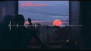 Solumn - ALONE (Ft. Vxmpire & xcomeer)
