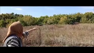 Родная Новородниковка , воспоминания тех кто видел...