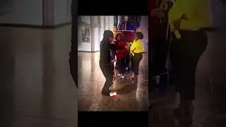 включил заднюю передачу, мемы из тик тока #memes #tiktok #summer #shorts