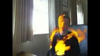 Fun with manycam