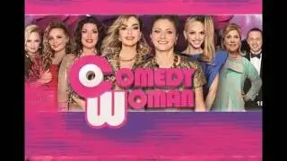 Продюсер Comedy Woman объявила о роспуске проекта
