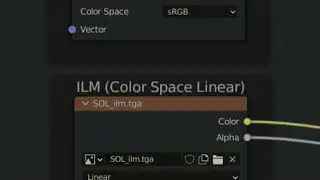 Shader_is_broken.mp4