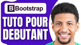 Comment Utiliser Bootstrap | Comment Utiliser Bootstrap En Local ( En 2026 )