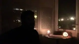 Buğra Alaca | Hep Sonradan | Gitar Cover