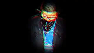 Hatal Kayber - Diss ' im Track (2014)