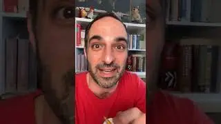 Farsça ile Arapça kardeş diller mi? | Farsçanın şaşırtıcı kardeşleri ve dilimizdeki Farsça kelimeler