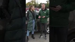 Все подборщики на ОТКАТАХ? 