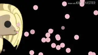 (Пони клип) Из одного кадра(ЧИТ.ОПИС)