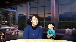Пепо Войник   Библейска Приказка   10 1 24