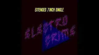 Old School Electro | Electrocution!