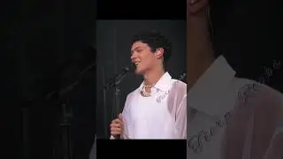 Omar Rudberg Speaks Swedish  - Can you guess what he´s saying? @OmarRudbergOfficial #omarrudberg