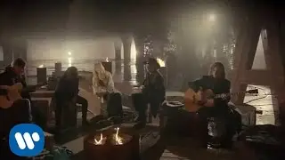 Maná - 