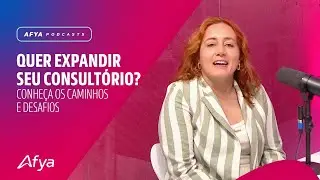 Como identificar qual o próximo passo de carreira.
