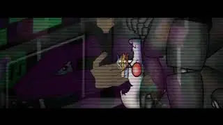 (UPDATED VER) Part 5, collab part for me