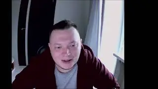 Кагакоги года. С наступающим!