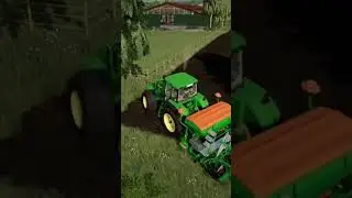 Sowing 