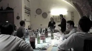Il trailer del remake di Patate Riso & Cozz