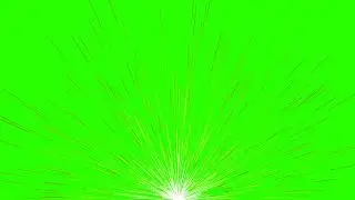 PARTICLES EXPLOSION GREEN SCREEN 4K 1080P FREE  ROYAL ANIMATED MOTION VIDEO STOCK 3D BACKGROUND FILM