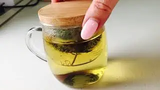 👍Как заготовить мяту?😊☕️☕️☕️☕️☕️🫖🫖🫖🫖🫖МЯТНЫЙ ЧАЙ