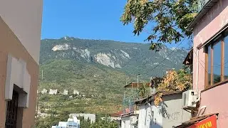 Дорогой прекрасной ……