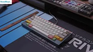 Mode Tempo Build Stream