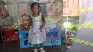 para mi hija