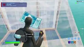 kinda smooth builds