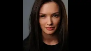 МХАТ, Паулина Андреева, С. Годин - пародия на Канделаки, Безрукова. 2008