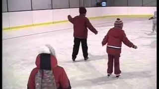 Архив ТелеВизиТрям 15 февраля 2006