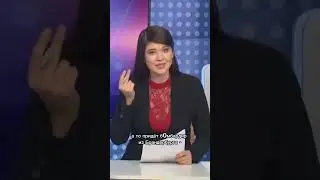 Скороговорка телеведущих ч.2
